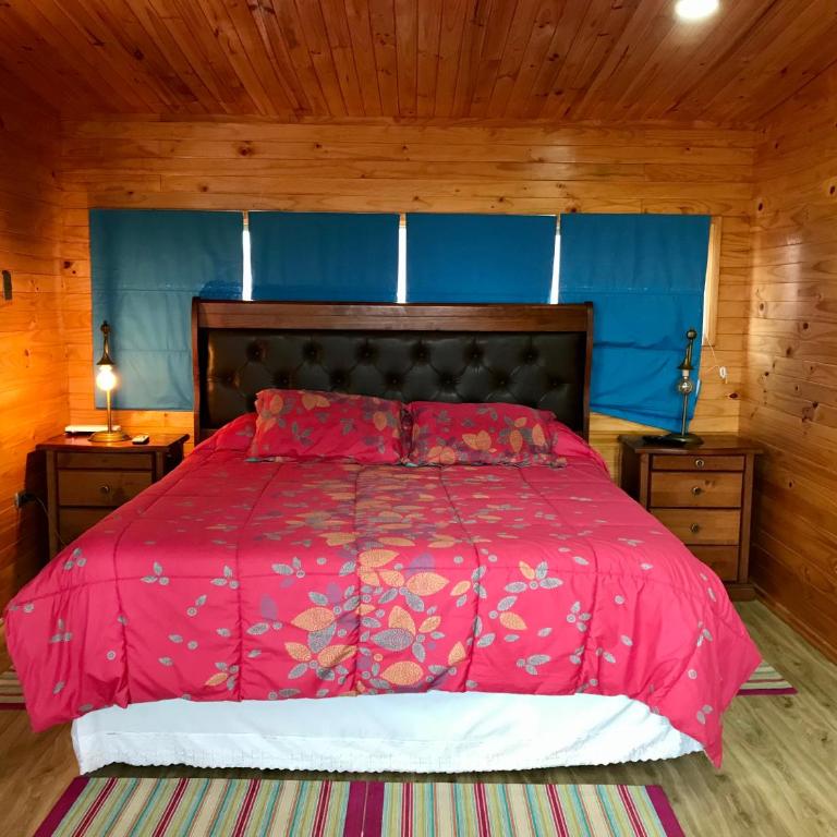 Casa Frente al Mar - Vacation Home - 15