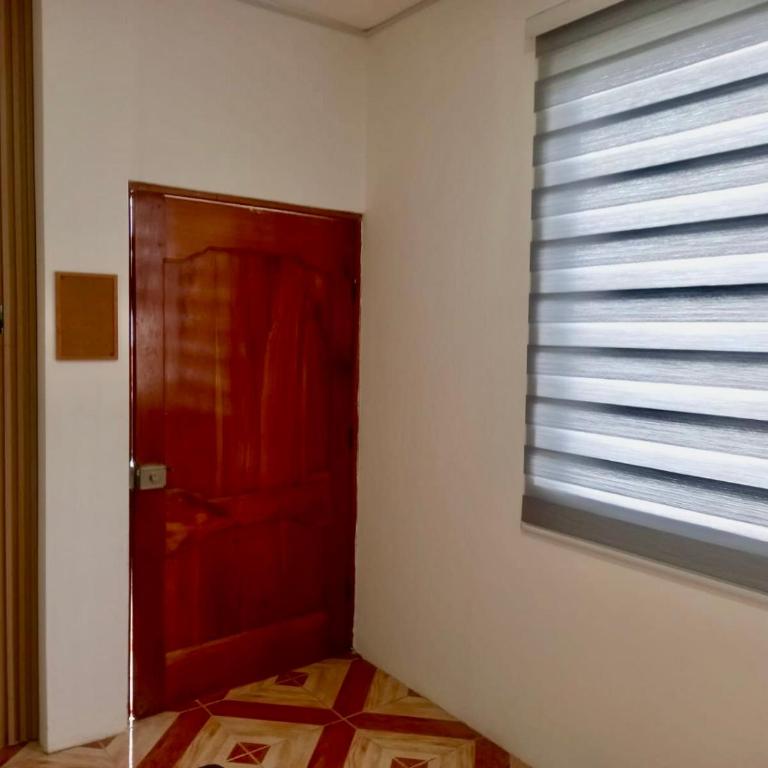 Horizon House Piso 2 - Departamento - Apartamento de 2 dormitorios - 7