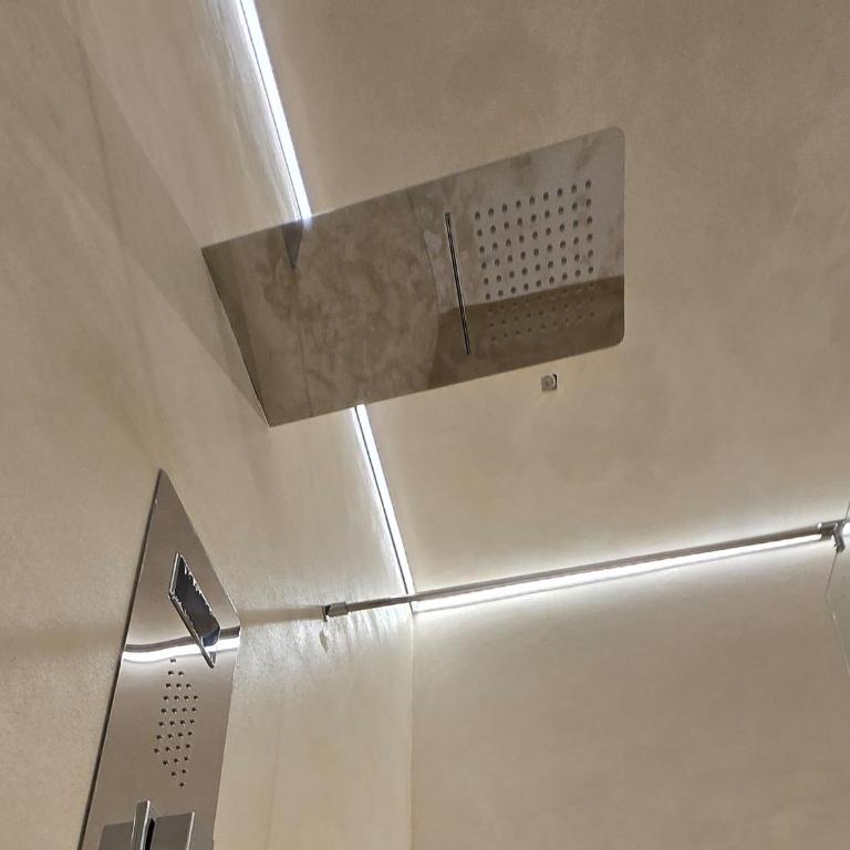 DUNE at Spanish Steps Luxury Apartment-Suite - Appartamento con 1 Camera da Letto - 35