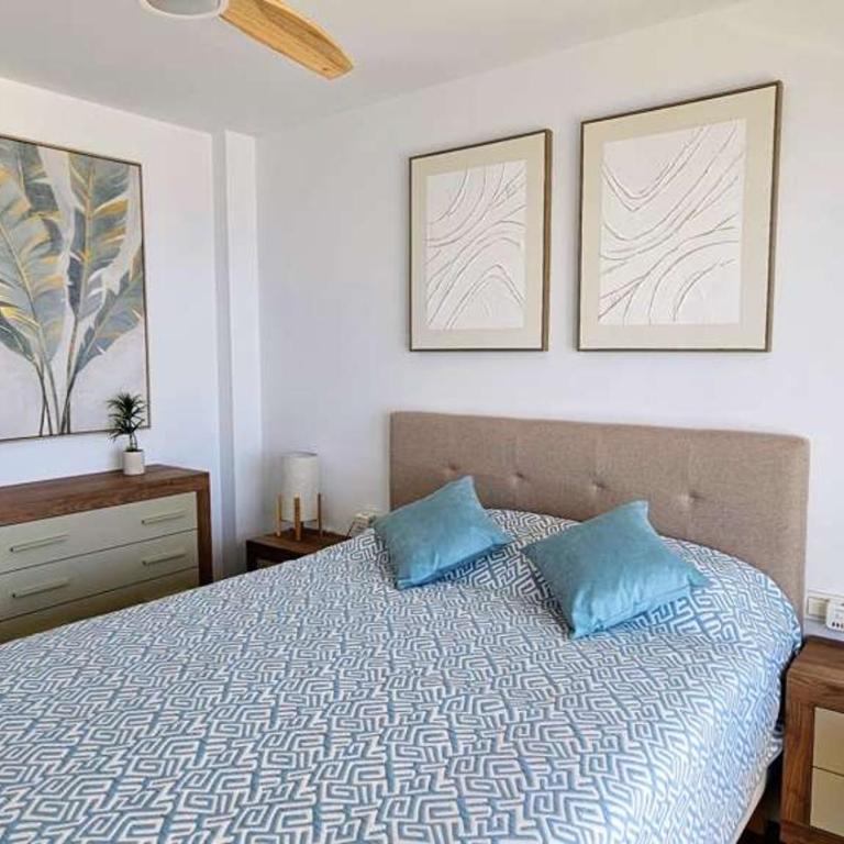 Victoria Sea view - Superior Apartment - 10