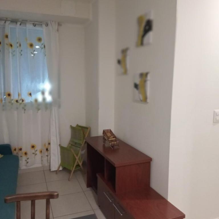 Departamento en Viña Del Mar GMarañon - Apartamento de 2 dormitorios - 5