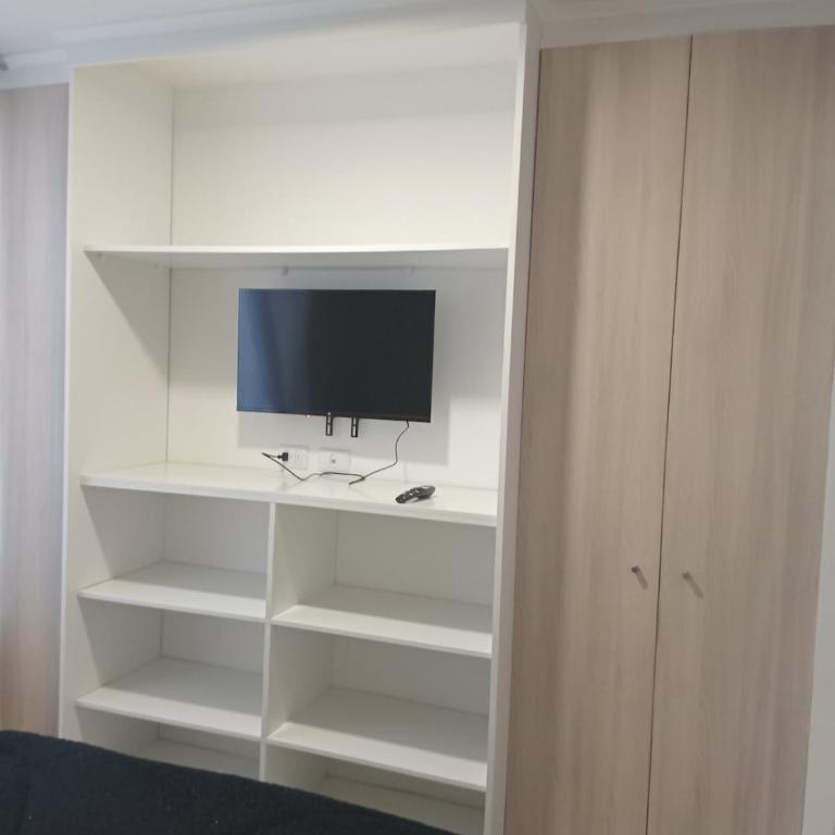 Departamento en Viña Del Mar GMarañon - Apartamento de 2 dormitorios - 7