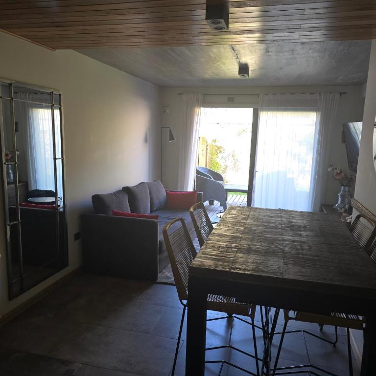 AIKEN SMA SUITE - Two-Bedroom Apartment - 15