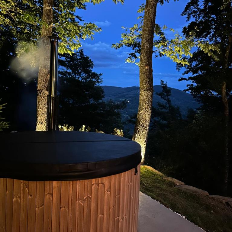 B&b Casa Rioletta - Casa con 4 camere da letto - 52