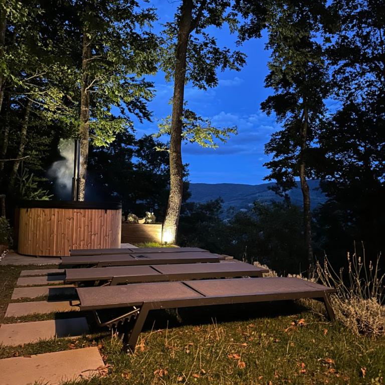 B&b Casa Rioletta - Casa con 4 camere da letto - 1
