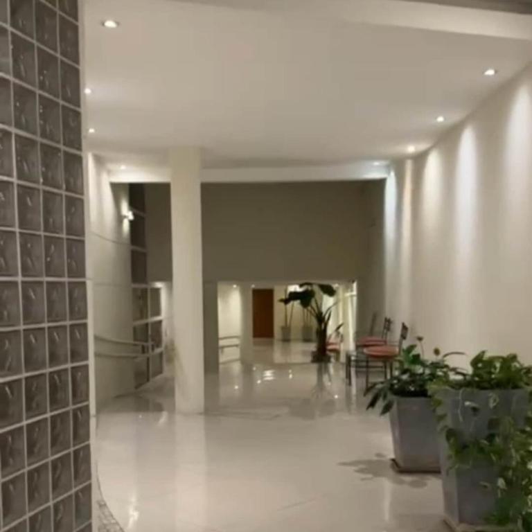 DISEÑO Y CONFORD EN PLENO CENTRO Porteño - Estudio Familiar - 32