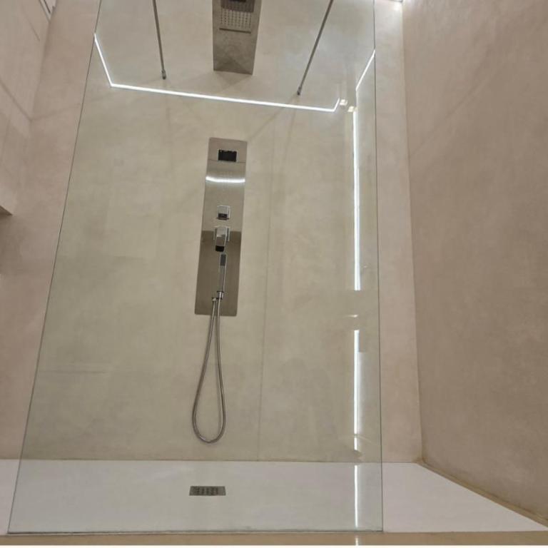 DUNE at Spanish Steps Luxury Apartment-Suite - Appartamento con 1 Camera da Letto - 31