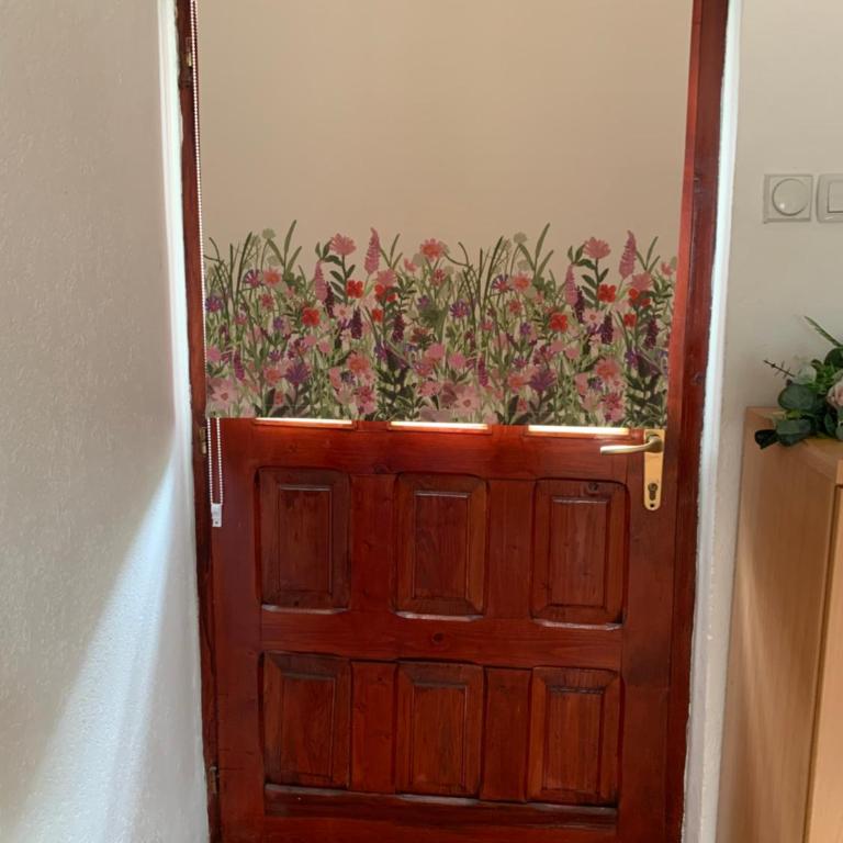 Villa Petrana - Studio Apartment with Sea View - 24