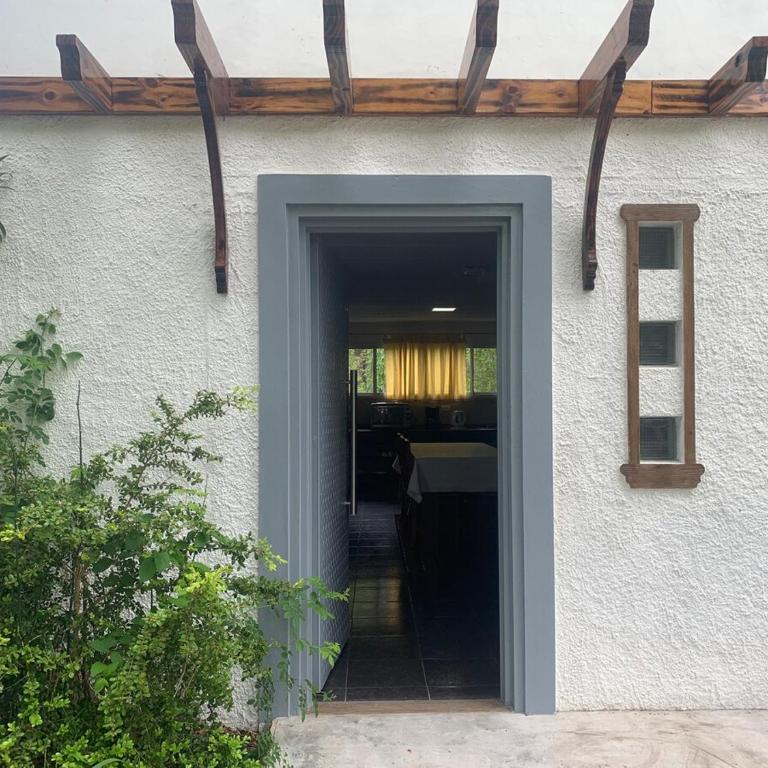 Casa en La Caleta Normandita - Vacation Home - 29