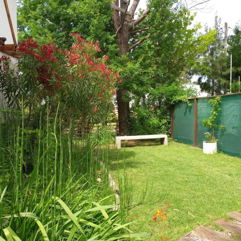 Casa en La Caleta Normandita - Vacation Home - 33