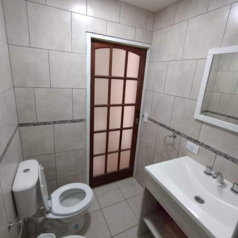 Casa en La Caleta Normandita - Vacation Home - 34