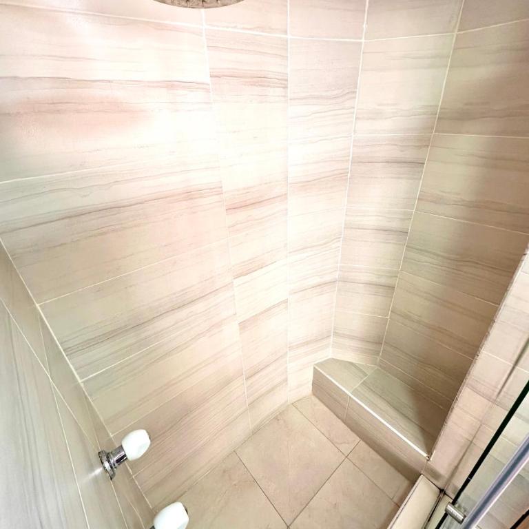 Luxury-Chico apartamento de 5 habitaciones especial para grupos grandes - Apartamento de 5 dormitorios - 24