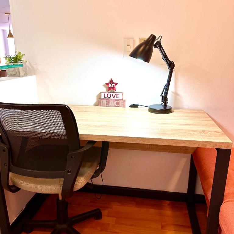 Luxury-Chico apartamento de 5 habitaciones especial para grupos grandes - Apartamento de 5 dormitorios - 41