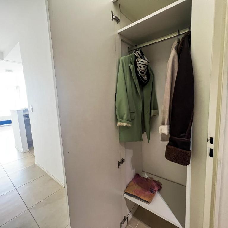 RentUp - Excelente Ubicacion en Palermo, modernos y luminosos departamentos - Estudio con balcón - 44
