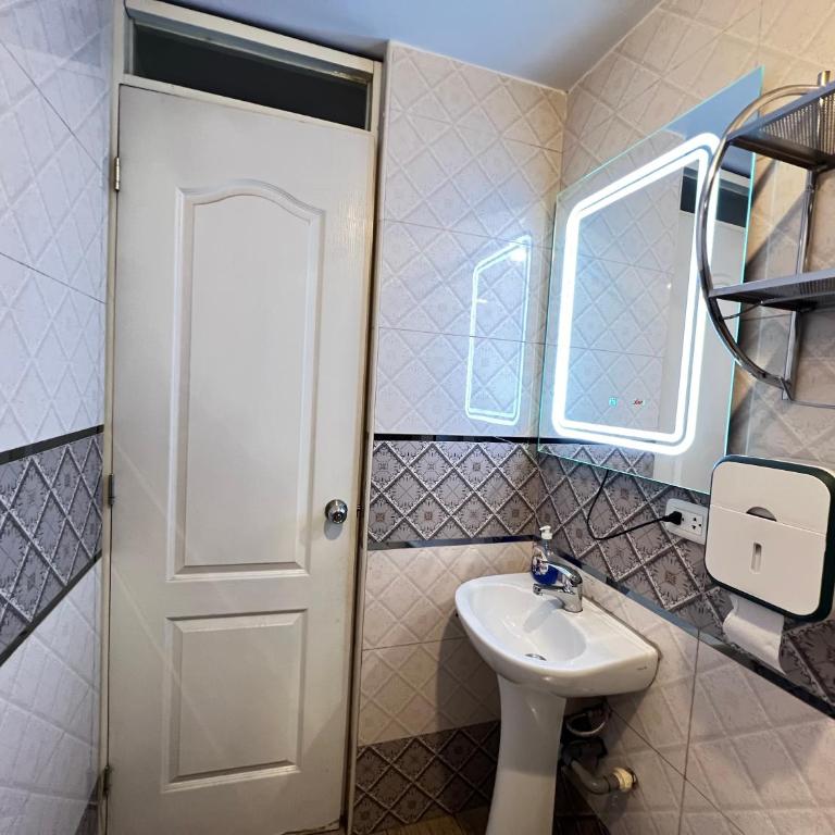 Depamia - Apartamento - Planta baja - 34