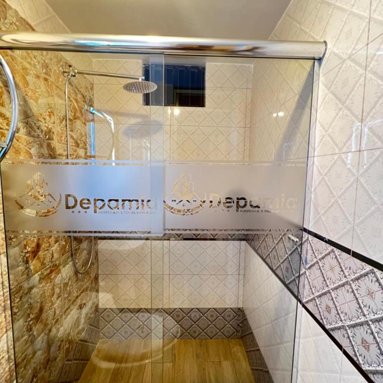 Depamia - Apartamento - Planta baja - 30