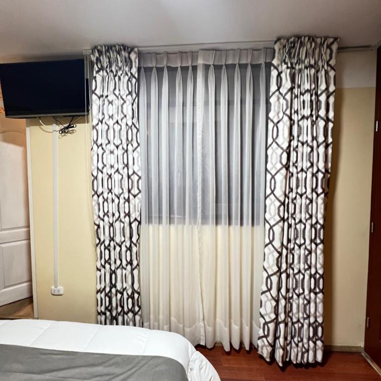Depamia - Apartamento - Planta baja - 27