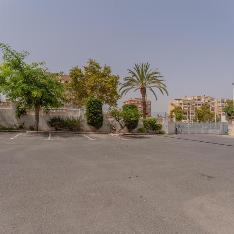 La Casa Al Mare - Apartamento de 2 dormitorios - 22
