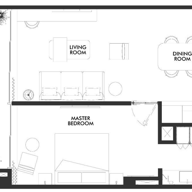Isabella by Viadora - Deluxe Apartment - 6