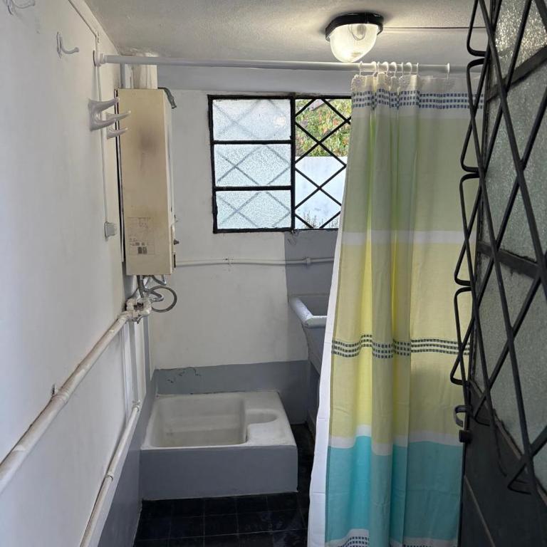 Casa Rita - Three-Bedroom House - 7