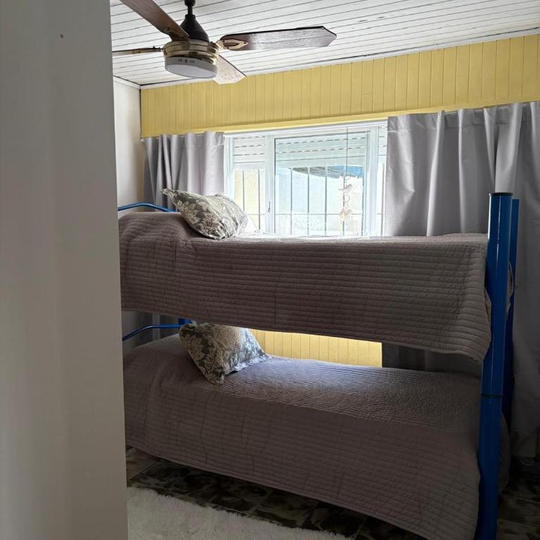 Casa Rita - Three-Bedroom House - 13