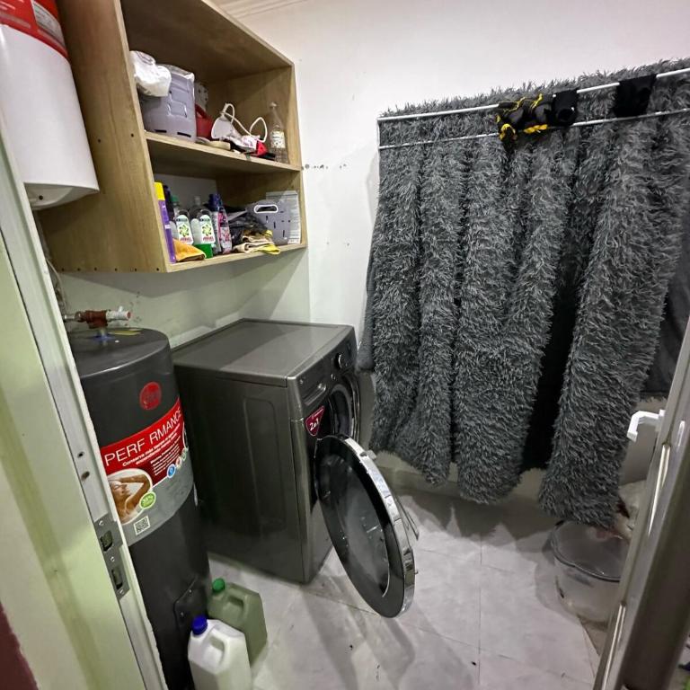 Casa Quinta - Casa - 8