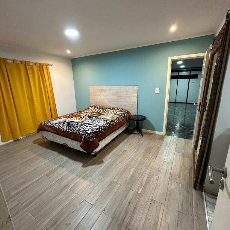Casa Quinta - Vacation Home - 15
