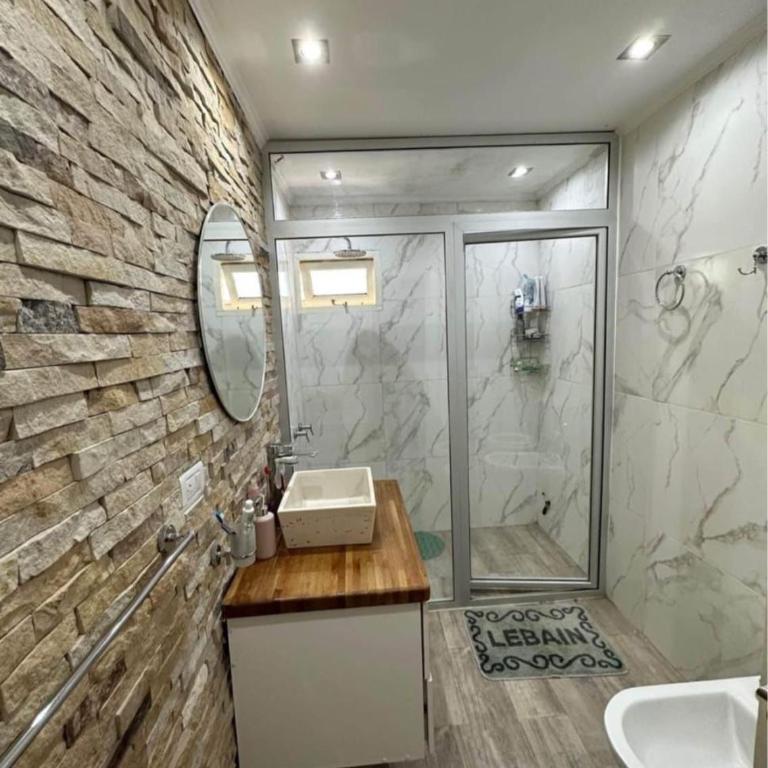 Casa Quinta - Vacation Home - 17