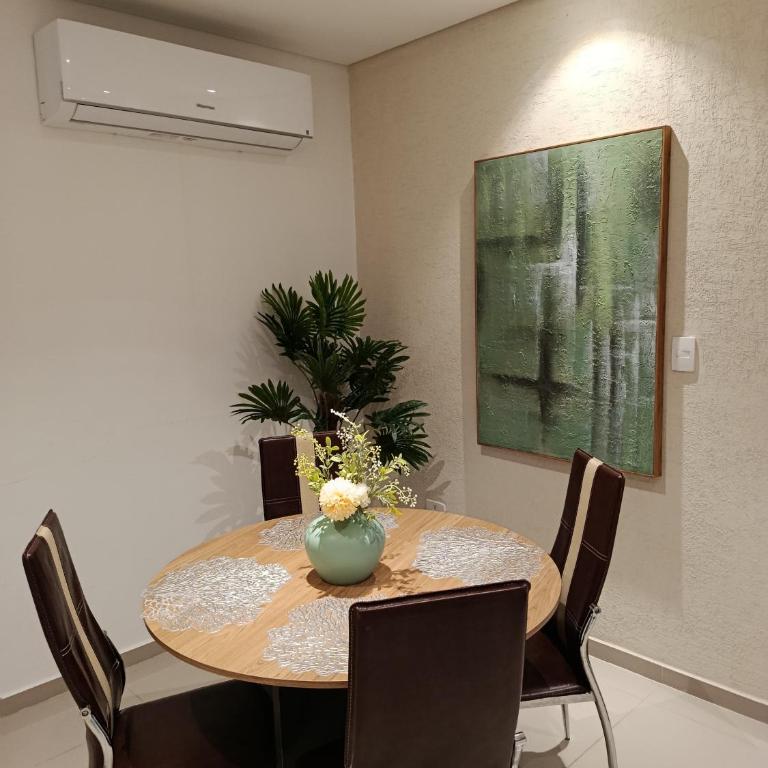 Costa azul - Apartamento de 2 dormitorios - 8