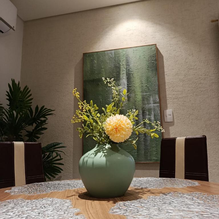 Costa azul - Apartamento de 2 dormitorios - 10