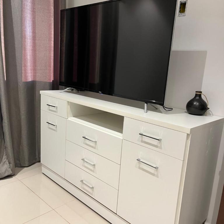 Costa azul - Apartamento de 2 dormitorios - 26