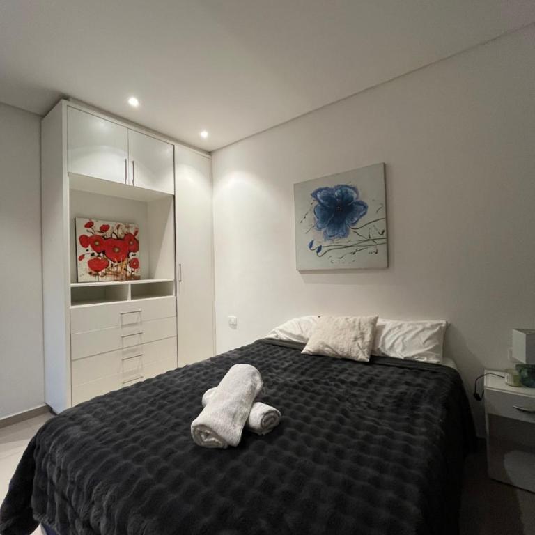 Costa azul - Apartamento de 2 dormitorios - 24
