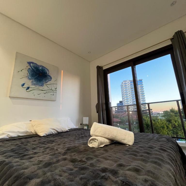 Costa azul - Apartamento de 2 dormitorios - 23