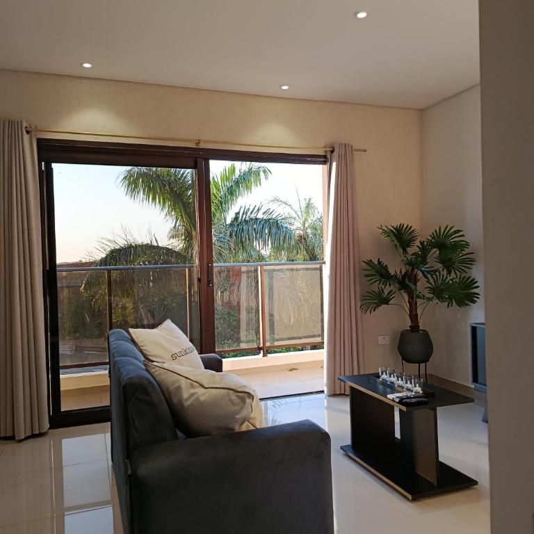 Costa azul - Apartamento de 2 dormitorios - 4