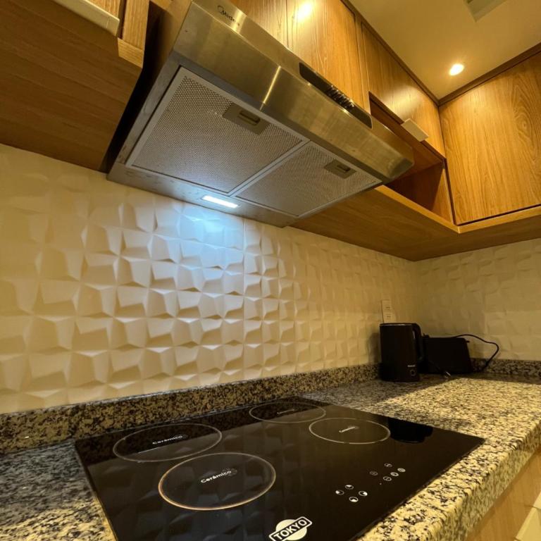 Costa azul - Apartamento de 2 dormitorios - 13