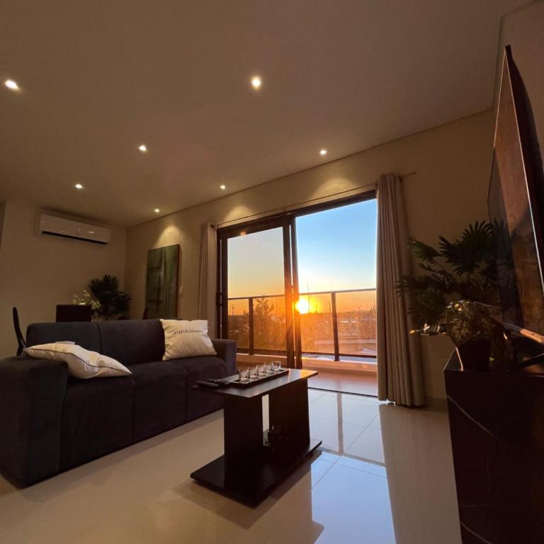 Costa azul - Apartamento de 2 dormitorios - 1