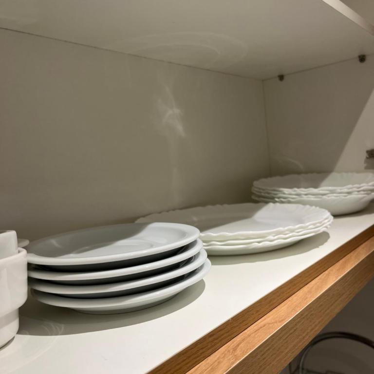 Costa azul - Apartamento de 2 dormitorios - 19