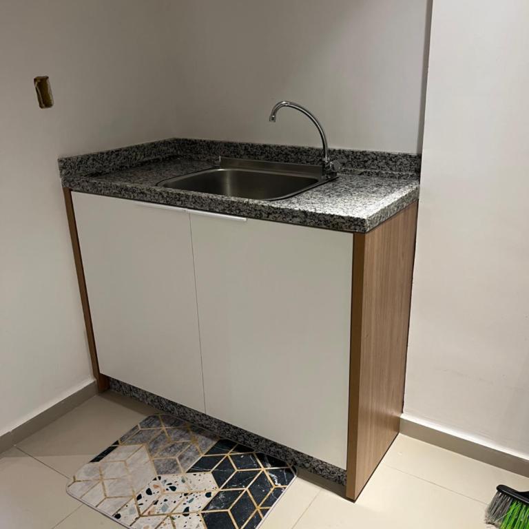 Costa azul - Apartamento de 2 dormitorios - 15