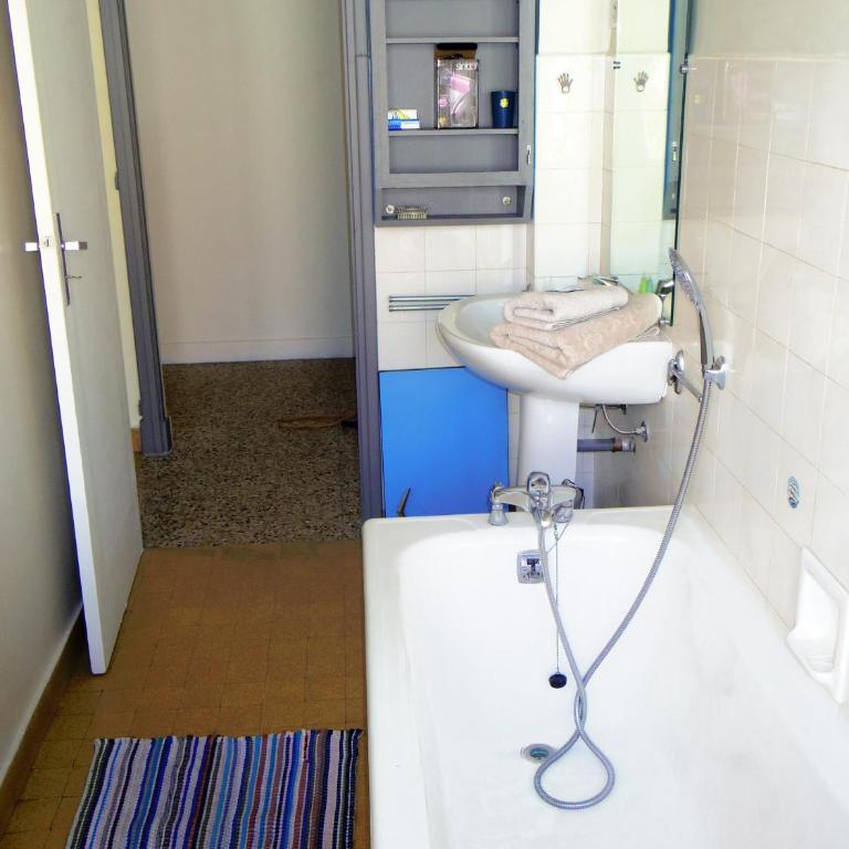 Themis by Welcome to Cannes - Appartement - 4