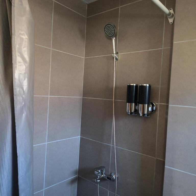 El Molino Sur - Apartamento de 1 dormitorio - 15