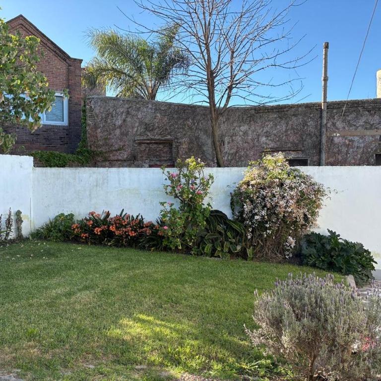 Casa Rita - Three-Bedroom House - 16
