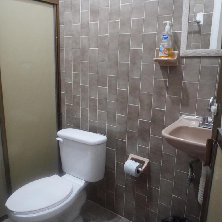 Hotel DaMar Puerto Vallarta - Standard Twin Room - 10