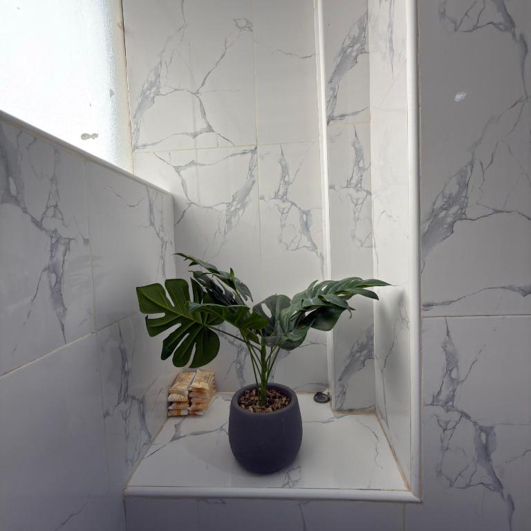 Confort House Cusco - Apartamento de 2 dormitorios - 1