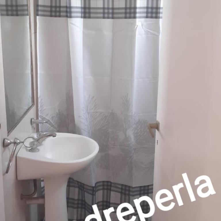 Madreperla 1 B - Apartamento de 1 dormitorio - 3