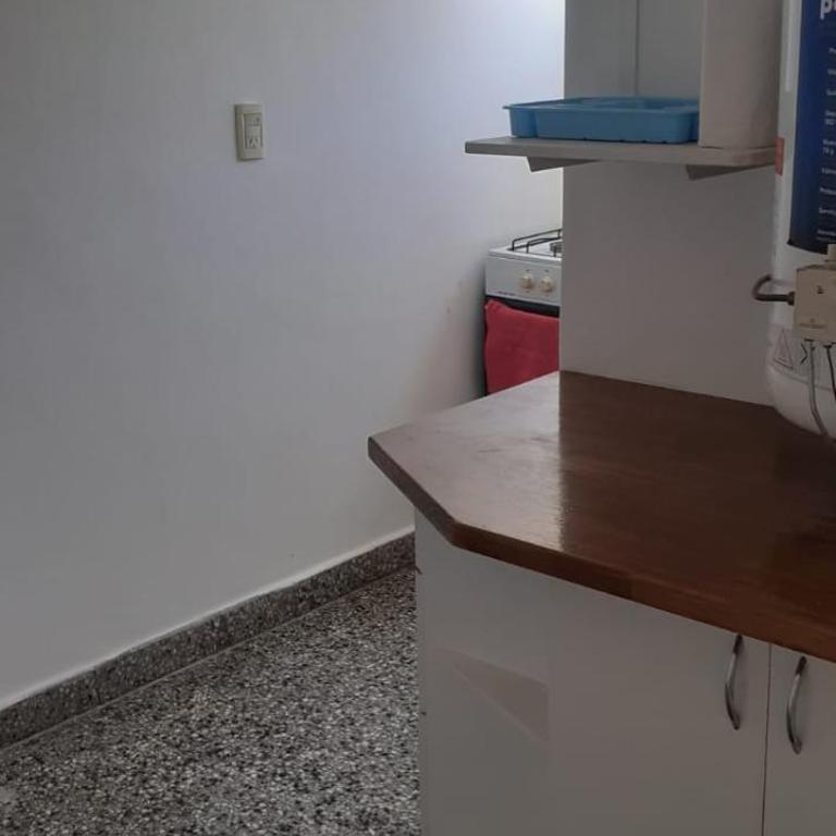 Madreperla 1 B - Apartamento de 1 dormitorio - 4