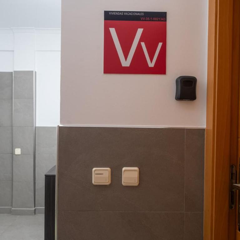 Endorfita Sonrisa - Canteras Beach - Apartamento de 2 dormitorios - 23