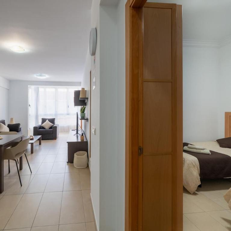 Endorfita Sonrisa - Canteras Beach - Apartamento de 2 dormitorios - 24