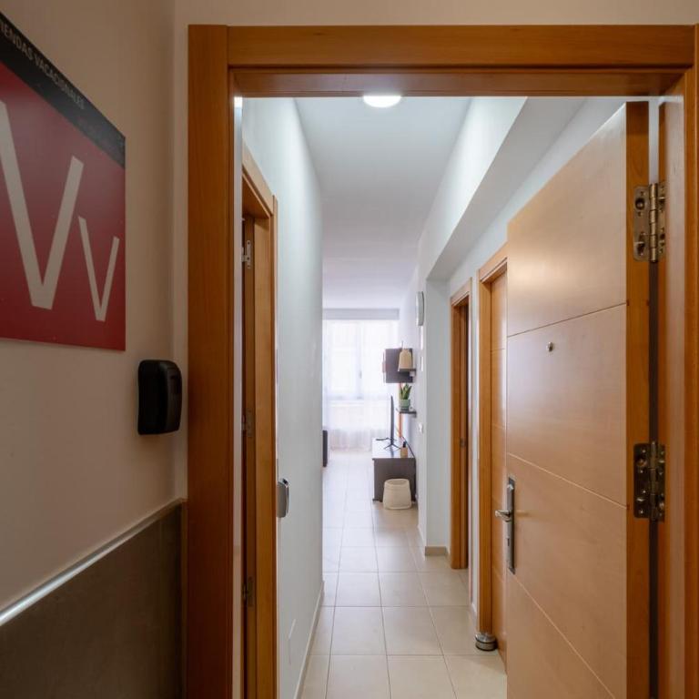 Endorfita Sonrisa - Canteras Beach - Apartamento de 2 dormitorios - 27