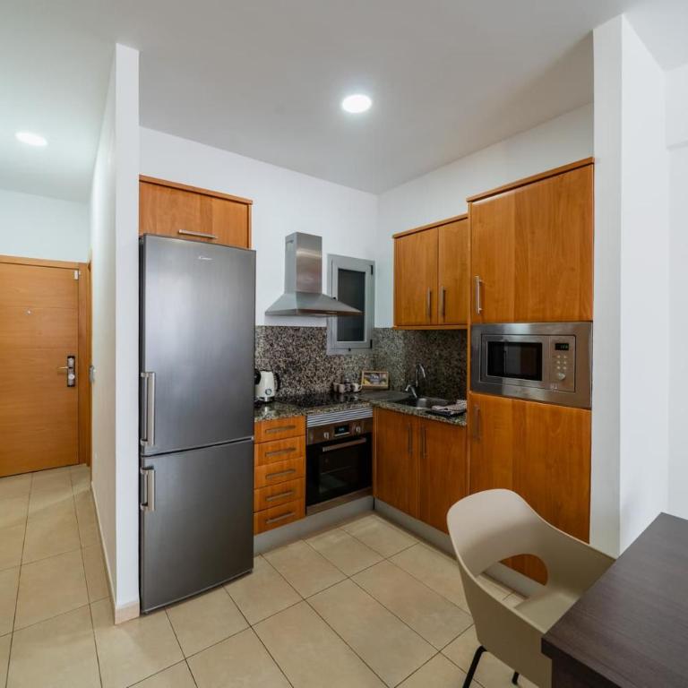 Endorfita Sonrisa - Canteras Beach - Apartamento de 2 dormitorios - 26