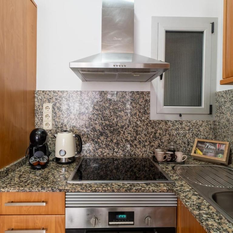 Endorfita Sonrisa - Canteras Beach - Apartamento de 2 dormitorios - 14